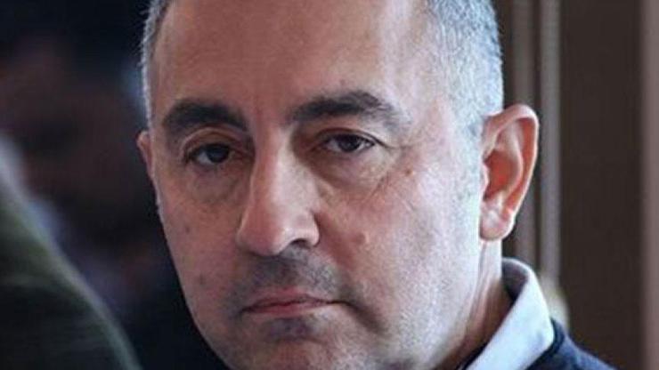 FETÖnün medya yapılanmasına 35 gözaltı kararı