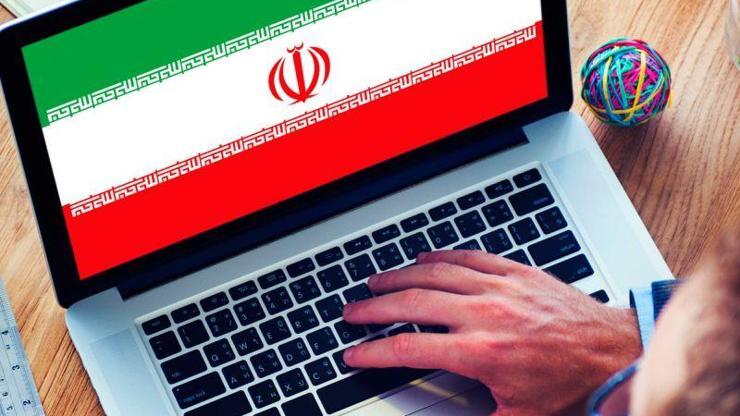 İran kendi internet ağını kuruyor