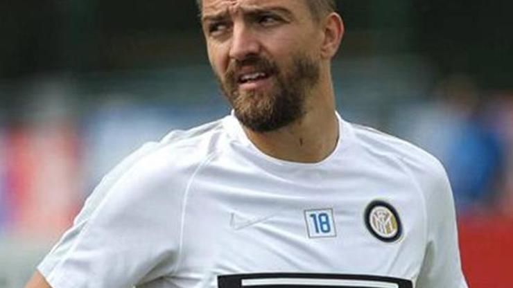 Beşiktaş Caner Erkini KAPa bildirdi