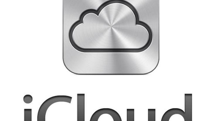 iCloud, 2 TB depolama alanı sunmaya başladı