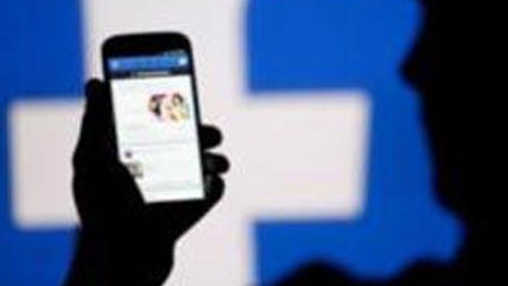 Facebookta Güvendeyim bildiriminde yeni uygulama
