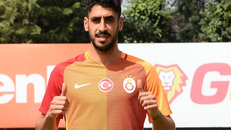 Almanya Tolga Ciğerci kararını açıkladı