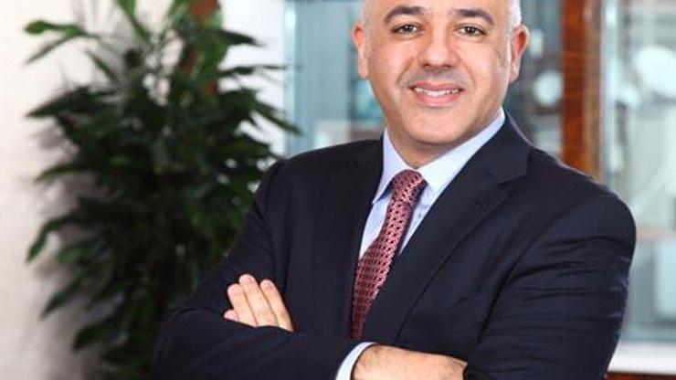 Türk Telekom CEOsu istifa kararı aldı