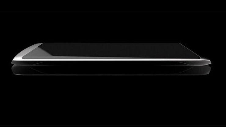 12GB bellekli telefonlar geliyor