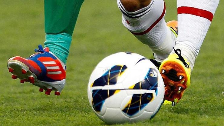 Derbi tarihleri açıklandı