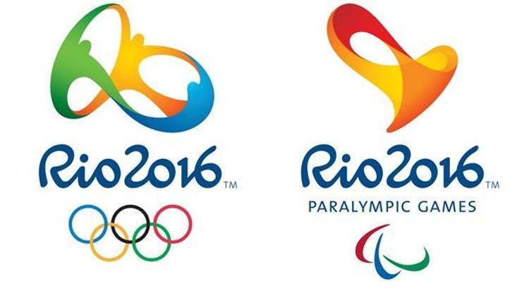 2016 Paralimpik Olimpiyatları başlıyor | Paralimpik nedir