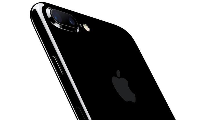 Apple A10X yongası geliyor