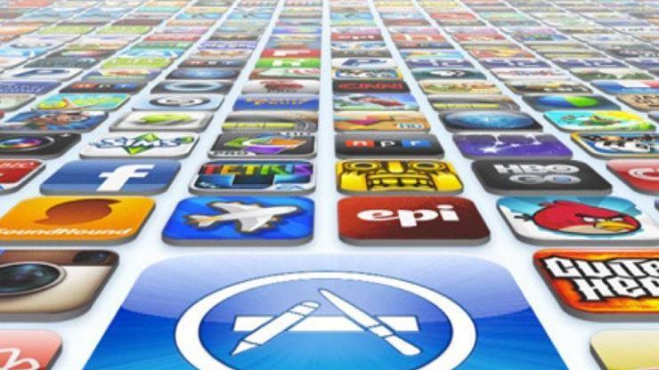 App Store uygulama marketinde önemli değişiklik