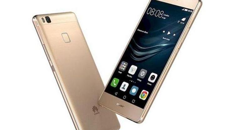 Huawei P9 satış rakamları ne durumda