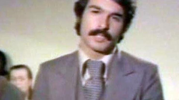 Ünlü oyuncu Mahmut Hekimoğlundan kötü haber