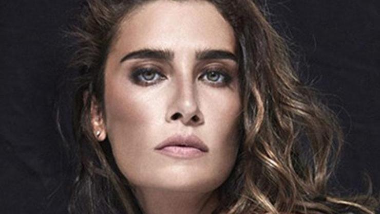 Sıla Youtube’dan konser vereceğini açıkladı