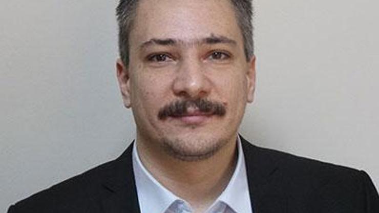 HDPli Genel Başkan Yardımcısı gözaltına alındı