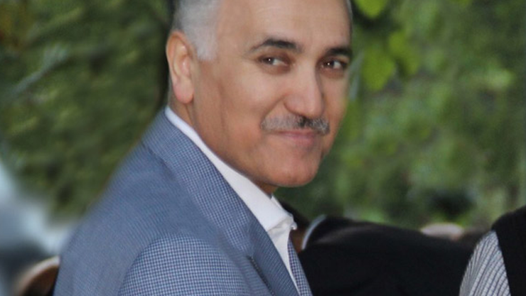 Adil Öksüzün baldızları serbest bırakıldı