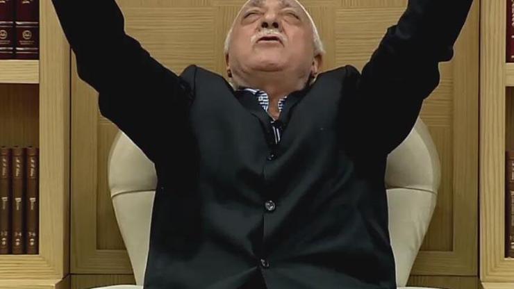 FETÖ soruşturmasında tanık olan eski öğretmen: Dersler beddua seansı ile başlıyordu