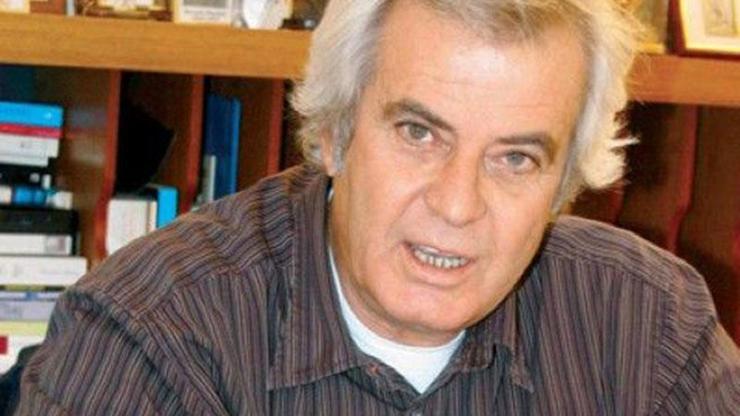 Tarık Akan: Tedavim normal sürecinde devam ediyor