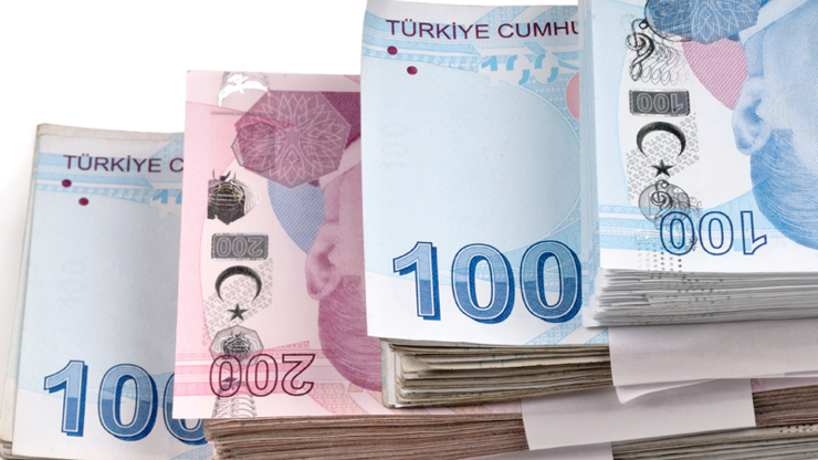 Emekliye promosyon bayram sonrası verilecek iddiası