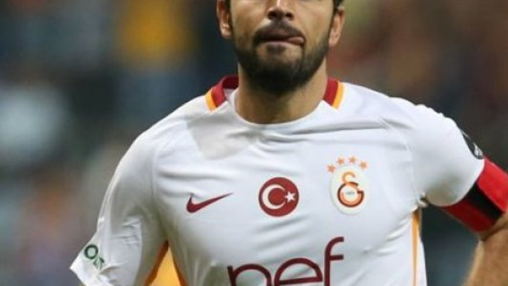 Levent Nazifoğlu: Selçuk üzülmese problem olurdu