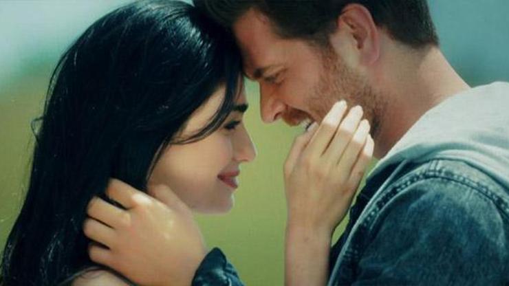 Yüksek Sosyete 13. bölüm fragmanı izle | Aşk kaosu