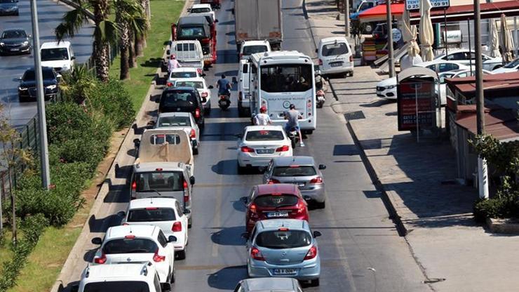 Bodrum Belediyesinin güldüren tweetine Kadıköy Belediyesinden yanıt