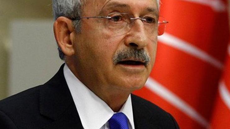 Kemal Kılıçdaroğlu, Tarık Akanın cenaze törenine katılacak