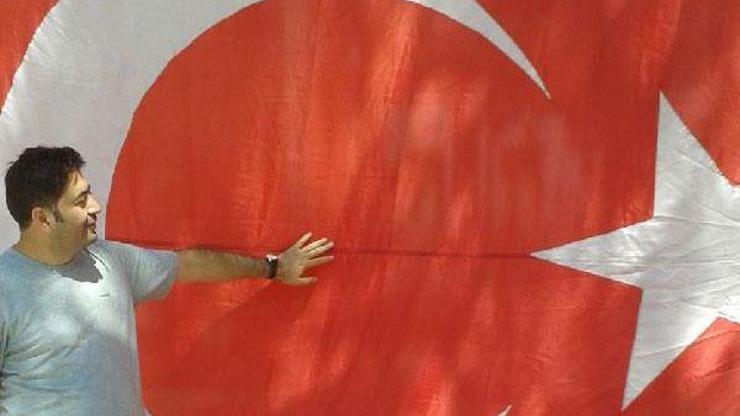 Eşi açığa alınan okul müdürü intihar etti