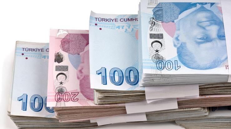 Doğan Grubuna 6.8 milyon liralık vergi cezası kesen müfettişler FETÖ mensubu çıktı