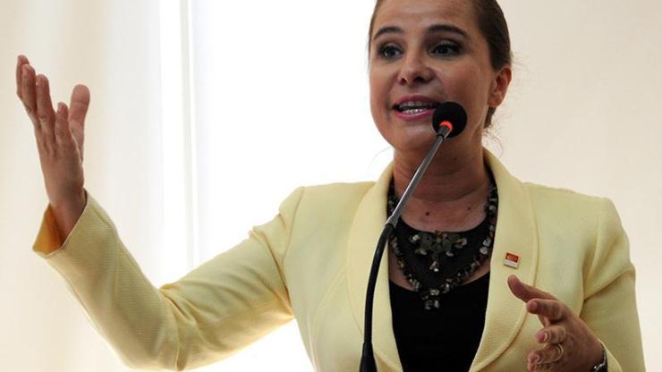 IŞİD neden fazla direniş göstermeden TSKnın önünden çekiliyor