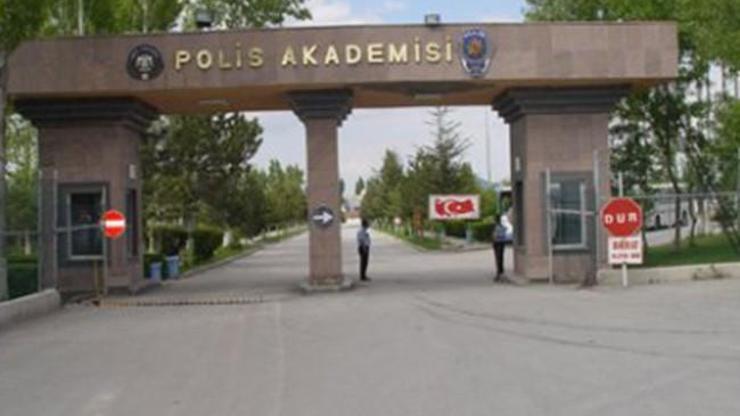 KPSS sınavı yok | Özel harekat polis alımı başvurusu