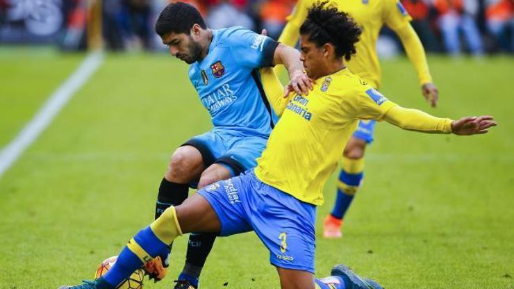 Barcelonanın transfer teklifini reddeden adam
