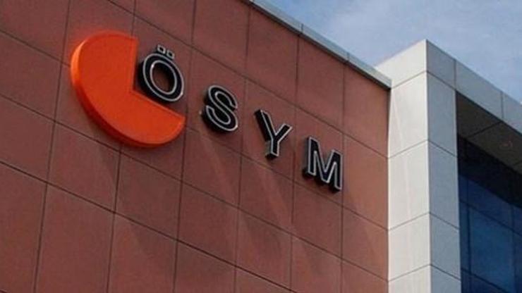 2016 DGS sonuçları ne zaman açıklanıyor | ÖSYMye şikayet yağmuru