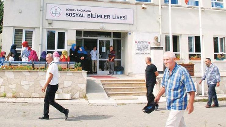 Erken gelen diğerini sokmuyor