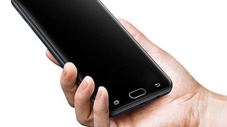 Samsung Galaxy On7 (2016) duyuruldu