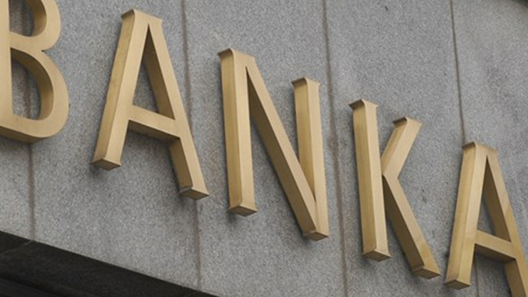 3 yabancı banka daha Türkiyeye geliyor