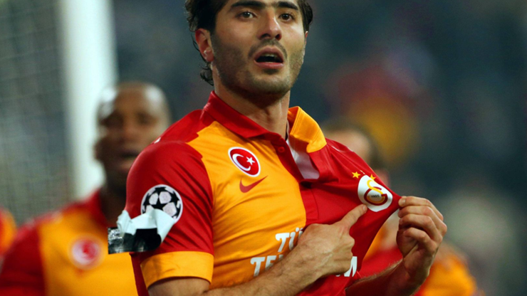 6 futbolcu Tuzlasporu satın alıyor