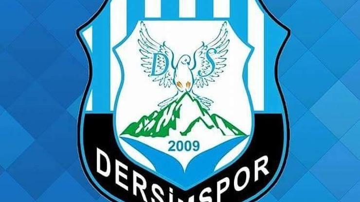 Galatasarayın rakibi Dersimspor hakkında bilmeniz gereken her şey