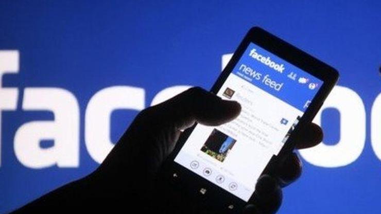 Facebook Work Projesi nihayete kavuştu
