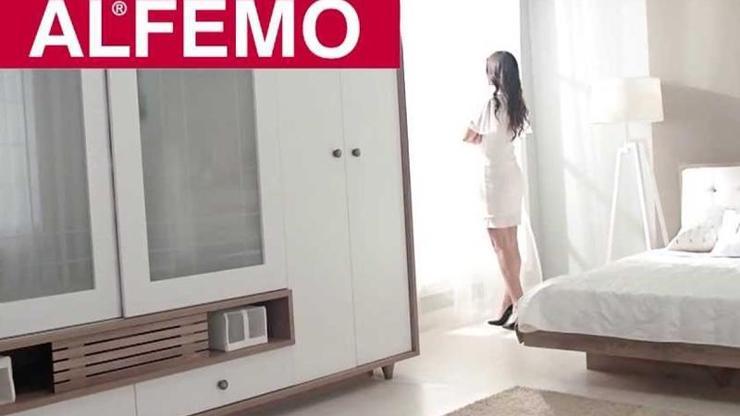 Ünlü mobilya şirketine kayyum atandı