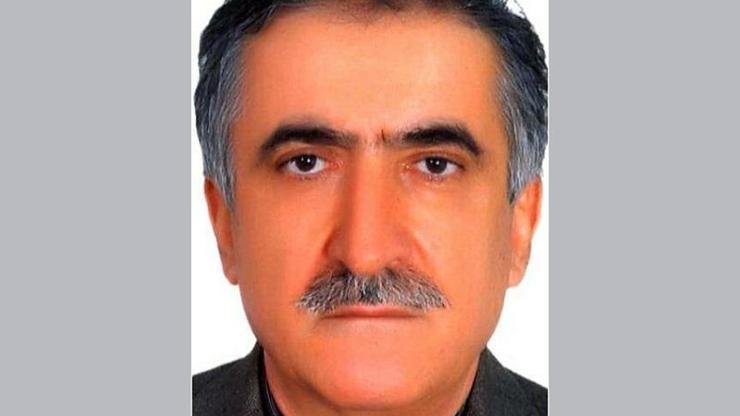 Fetullah Gülenin kardeşi Kutbettin Gülen İzmirde yakalandı
