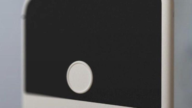 Google Pixel serisi IP53 ile korunuyor