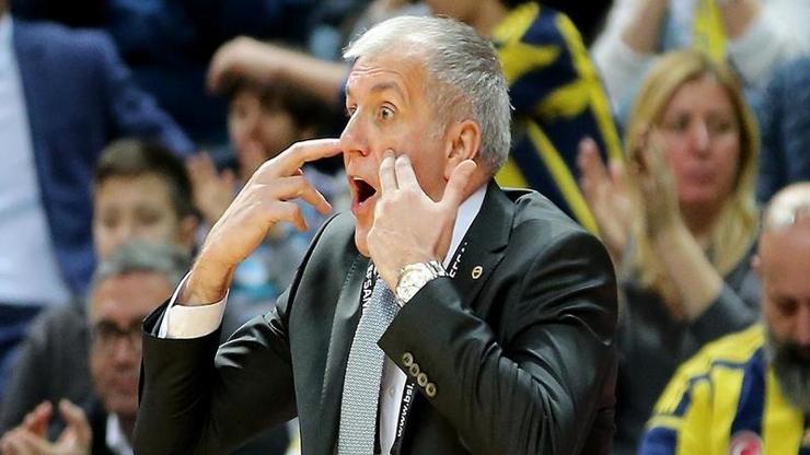 Basketbol camiasından tepki yağıyor