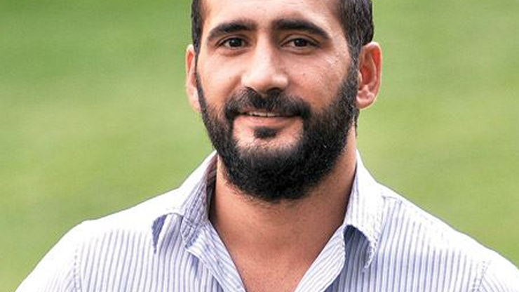 Ümit Karan Tepeciksporun sportif direktörü oldu