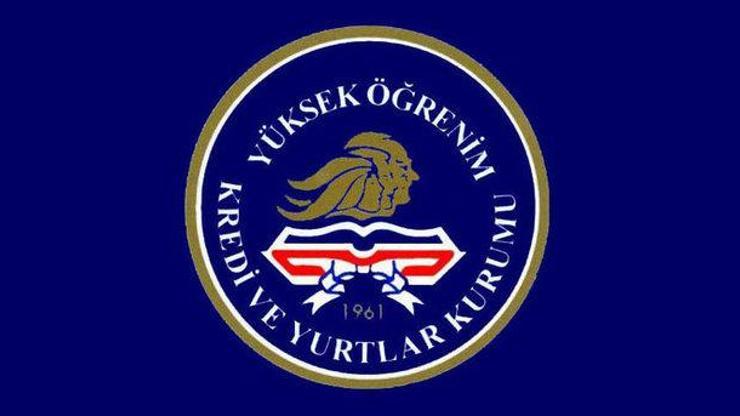 KYK burs sonuçları için öğrenciler beklemede | Ne zaman açıklanacak