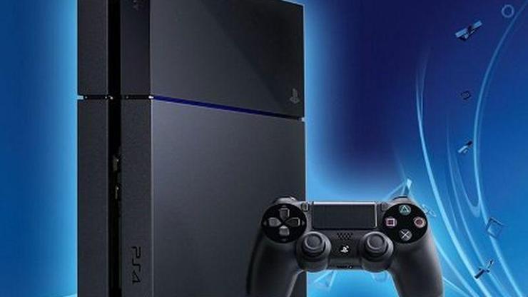 PlayStation Store’a eklenecek oyunlar açıklandı