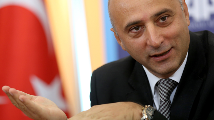 Bank Asyada ödemeler tasfiye sonrasında