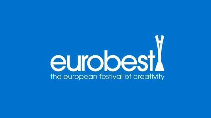 Eurobest başvuruları 2 hafta daha uzatıldı