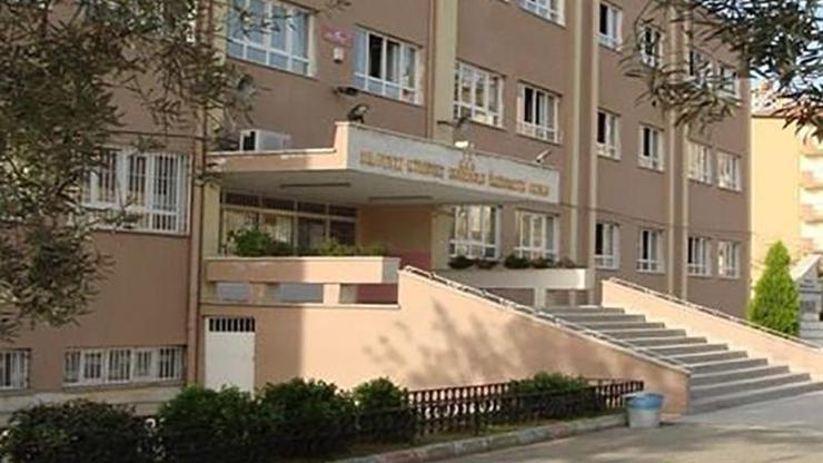Okulun güvenlik kamerası mazereti: Ahiret için uhrevi kayıt tutuluyor
