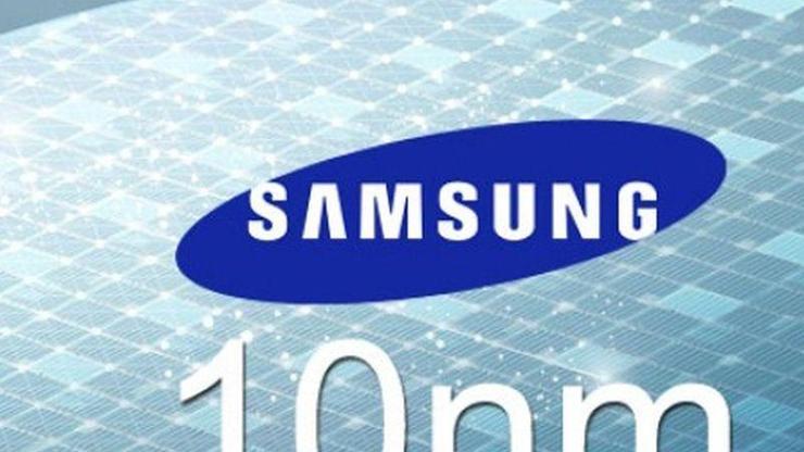Snapdragon 830 Samsung tarafından üretilebilir