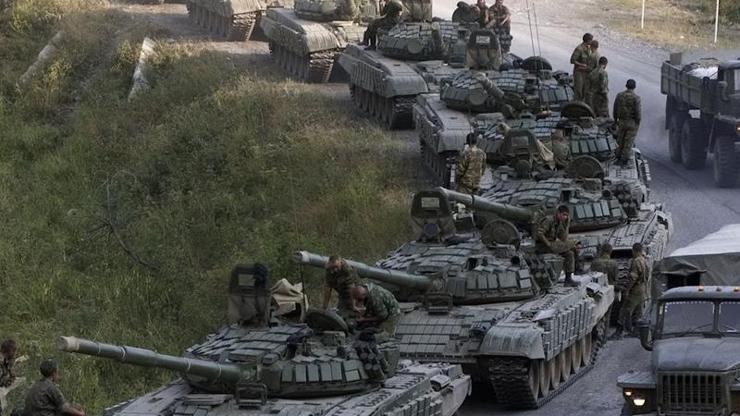 Barzani yönetiminden Başika açıklaması