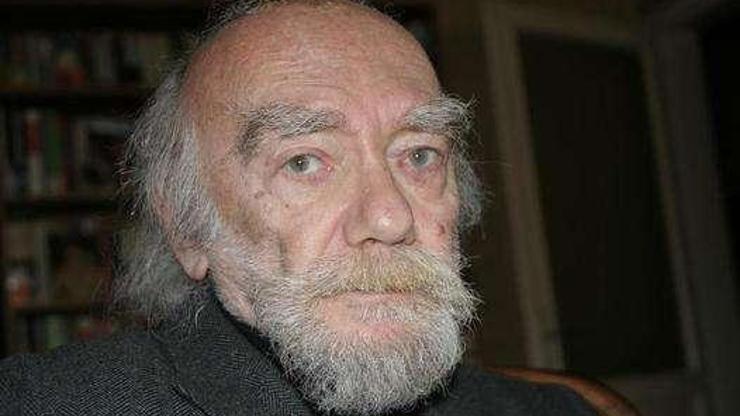 Giovanni Scognamillo hayatını kaybetti
