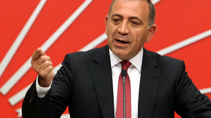 CHPnin 2019 Cumhurbaşkanlığı seçimi için adayı hazır